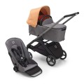 Graphite-Grey-Melange-Island-Coral.jpg