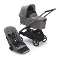 Graphite-Grey-Melange-Grey-Melange.jpg