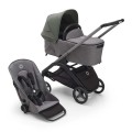 Graphite-Grey-Melange-Forest-Green.jpg