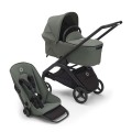 Black-ForestGreen.jpg