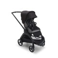 Black-Grey-Melange-Midnight Black.jpg