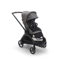 Black-Grey-Melange-Grey-Melange.jpg