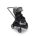 Black-Midnight-Black-Grey-Melange.jpg