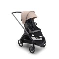 Graphite-Grey-Melange-Desert-Taupe.jpg