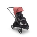 Graphite-Grey-Melange-Sunrise-Red.jpg