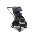 Graphite-Grey-Melange-Stormy-Blue.jpg