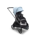 Graphite-Grey-Melange-Skyline-Blue.jpg