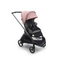 Graphite-Grey-Melange-Morning-Pink.jpg
