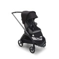 Graphite-Grey-Melange-Midnight-Black.jpg