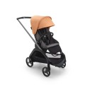 Graphite-Grey-Melange-Island-Coral.jpg