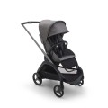 Graphite-Grey-Melange-Grey-Melange.jpg