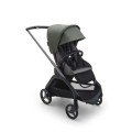 Graphite-Grey-Melange-Forest-Green.jpg