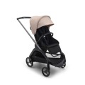 Graphite-Midnight-Black-Desert-Taupe.jpg
