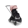 Graphite-Midnight-Black-Morning-Pink.jpg