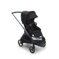 Graphite-Midnight-Black-Midnight-Black.jpg