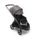 Graphite-Midnight-Black-Grey-Melange.jpg