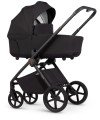 Venicci-Claro-Noir-Carrycot-1.jpg