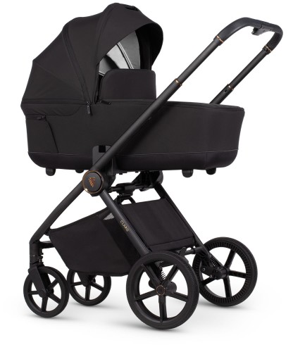 Venicci-Claro-Noir-Carrycot-1.jpg
