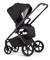Venicci-Claro-Noir-Seat-Unit-1.jpg