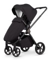 Venicci-Claro-Noir-Seat-Unit-5.jpg