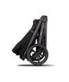 Venicci-Claro-Noir-Seat-Unit-6.jpg