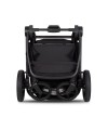 Venicci-Claro-Noir-Seat-Unit-7.jpg