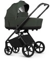 Venicci-Claro-Forest-Carrycot-1.jpg