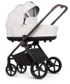 Venicci-Claro-Vanilla-Carrycot-1.jpg