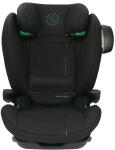 Fotelik Max Space Avionaut Maxspace Smart 