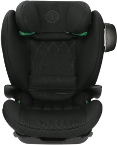 Fotelik Max Space Avionaut Maxspace Air Flow 