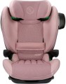 max-space-pink.jpg