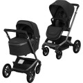 maxi-cosi-fame-black2.jpg