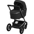 maxi-cosi-fame-black.jpg