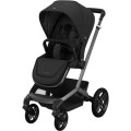 maxi-cosi-fame-black3.jpg