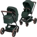 maxi-cosi-fame-green2.jpg