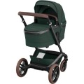 maxi-cosi-fame-green.jpg