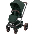 maxi-cosi-fame-green3.jpg