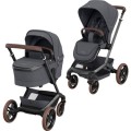 maxi-cosi-fame-grey2.jpg