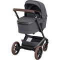 maxi-cosi-fame-grey.jpg