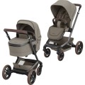 maxi-cosi-fame-truffle2.jpg