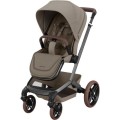 maxi-cosi-fame-truffle3.jpg