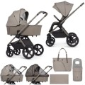 venicci-upline-taupe3.jpg