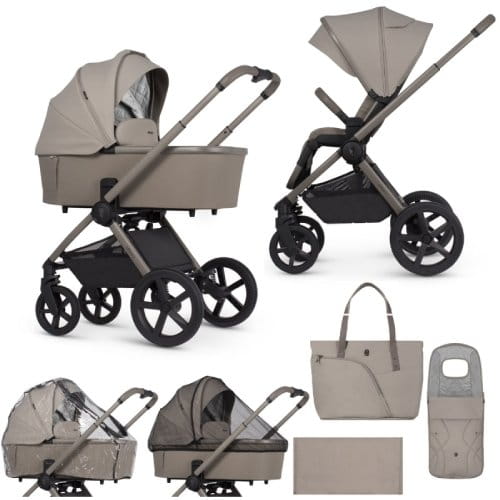 venicci-upline-taupe3.jpg