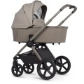 venicci-upline-taupe.jpg