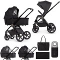 venicci-upline-black3.jpg