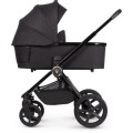 venicci-upline-black.jpg