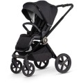 venicci-upline-black2.jpg