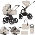 venicci-upline-beige3.jpg