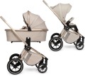 muuvo-quick-boho-beige.webp
