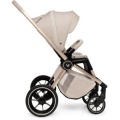 muuvo-quick-boho-beige3.jpg